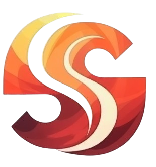 sinvesti-institue.com